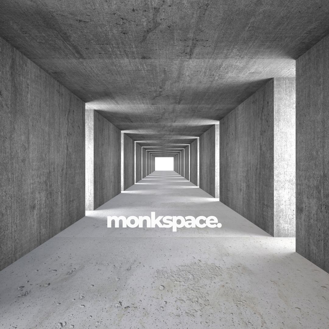 Zeynep Pelin Morgül